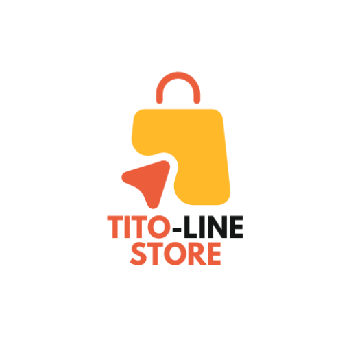 TITOSTORE